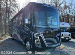 New 2024 Forest River Georgetown 7 Series 36D7 available in Gambrills, Maryland