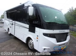 New 2025 Coachmen Euro 25EU available in Gambrills, Maryland