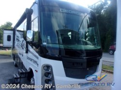 New 2025 Forest River Georgetown 5 Series 31L5 available in Gambrills, Maryland