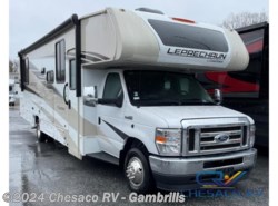 New 2023 Coachmen Leprechaun 319MB available in Gambrills, Maryland