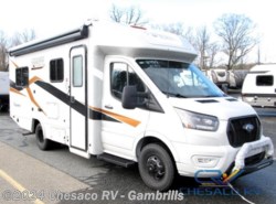 New 2025 Coachmen Cross Trail EV 21XG available in Gambrills, Maryland