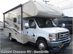 New 2025 Winnebago Minnie Winnie 22M available in Gambrills, Maryland