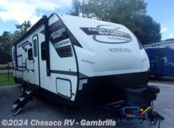 Used 2022 Coachmen Northern Spirit Ultra Lite 2963BH available in Gambrills, Maryland