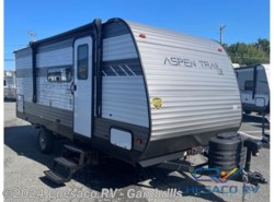 New 2024 Dutchmen Aspen Trail Mini 1980BH available in Gambrills, Maryland