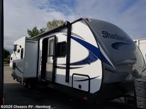 9927 2001 Sunline Solaris Lite 1950 For In Shoemakersville Pa 2017 Cruiser Rv Shadow S 282bhs