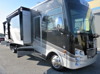 New 2023 Coachmen Mirada 315KS available in Hamburg, Pennsylvania