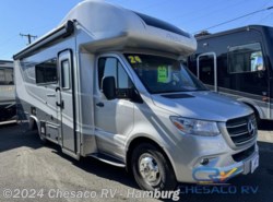 New 2024 Coachmen Prism 24FS available in Hamburg, Pennsylvania