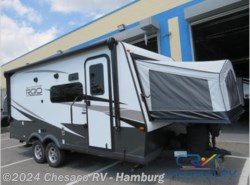 New 2024 Forest River Rockwood Roo 183 available in Hamburg, Pennsylvania