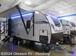 New 2025 Venture RV Sonic Lite 169VRK available in Hamburg, Pennsylvania