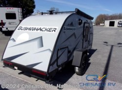 New 2024 Braxton Creek Bushwhacker 12SK available in Hamburg, Pennsylvania