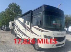 Used 2014 Forest River Georgetown 335DS available in Opelousas, Louisiana