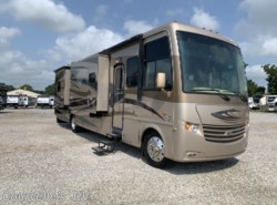 Used 2013 Newmar Canyon Star 3953 available in Opelousas, Louisiana