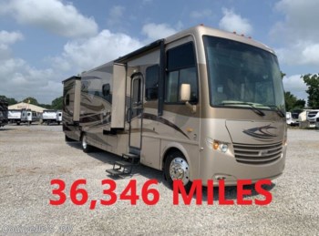 Used 2013 Newmar Canyon Star 3953 available in Opelousas, Louisiana