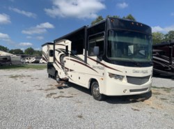  Used 2016 Forest River Georgetown 310DS available in Opelousas, Louisiana