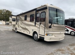  Used 2008 Fleetwood Expedition 38V available in Opelousas, Louisiana