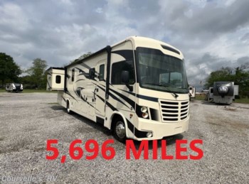 Used 2020 Forest River FR3 33DS available in Opelousas, Louisiana