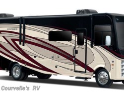 Used 2021 Coachmen Encore 355DS available in Opelousas, Louisiana