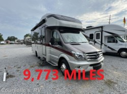 Used 2019 Tiffin Wayfarer 24 FW available in Opelousas, Louisiana