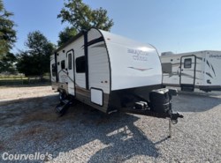 Used 2020 Braxton Creek BX 22QB available in Opelousas, Louisiana