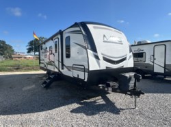 Used 2021 Cruiser RV MPG Ultra-Lite MPG 2500BH available in Opelousas, Louisiana