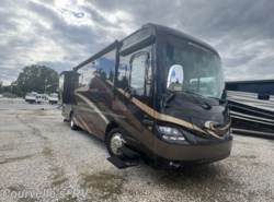 Used 2016 Coachmen Sportscoach 360DL available in Opelousas, Louisiana