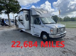 Used 2017 Nexus Viper 29V available in Opelousas, Louisiana