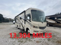 Used 2020 Forest River Georgetown 3 Series GT3 30X3 available in Opelousas, Louisiana