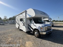 Used 2022 Thor Motor Coach Magnitude GA24 available in Opelousas, Louisiana