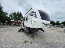 Used 2021 Forest River Impression 240RE available in Opelousas, Louisiana