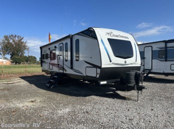 Used 2024 Coachmen Freedom Express Ultra Lite 274RKS available in Opelousas, Louisiana