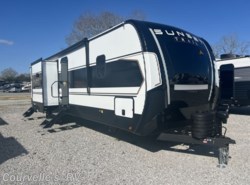 New 2026 CrossRoads Sunset Trail ST331BH available in Opelousas, Louisiana