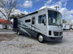 Used 2020 Holiday Rambler Vacationer 36F available in Opelousas, Louisiana