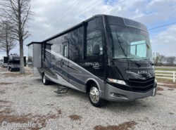 Used 2019 Coachmen Mirada Select 37TB available in Opelousas, Louisiana