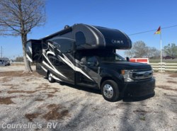 Used 2022 Thor Motor Coach Omni XG32 available in Opelousas, Louisiana