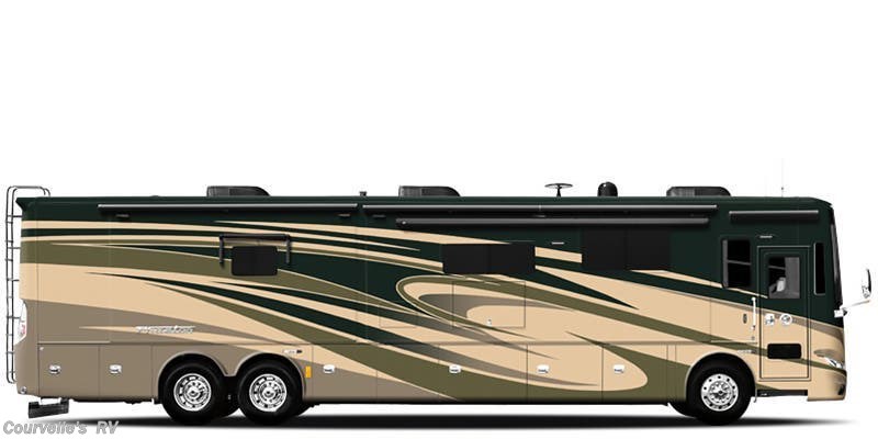 Used 2018 Tiffin Phaeton 40AH available in Opelousas, Louisiana