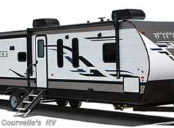 Used 2024 Palomino Puma 26RLS available in Opelousas, Louisiana