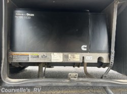 Used 2011 Forest River Georgetown 360DS available in Opelousas, Louisiana