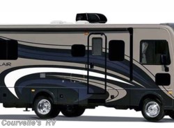 Used 2016 Fleetwood Flair 29T available in Opelousas, Louisiana