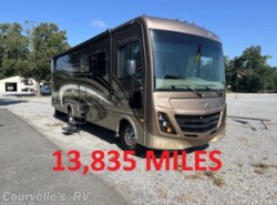 Used 2016 Fleetwood Flair 29T available in Opelousas, Louisiana