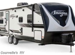 Used 2022 Grand Design Imagine 2600RB available in Opelousas, Louisiana