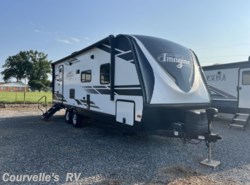Used 2022 Grand Design Imagine 2600RB available in Opelousas, Louisiana
