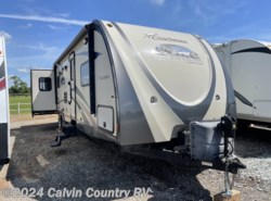  New 2013 Coachmen Freedom Express 298 REDS available in Depew, Oklahoma