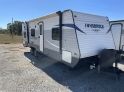 Used 2017 Gulf Stream Kingsport SE 275FBG available in Depew, Oklahoma