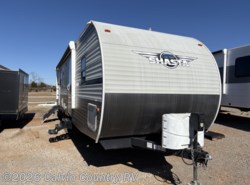 Used 2020 Shasta Shasta 27RL available in Depew, Oklahoma