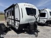2026 Forest River Flagstaff E-pro E19fd