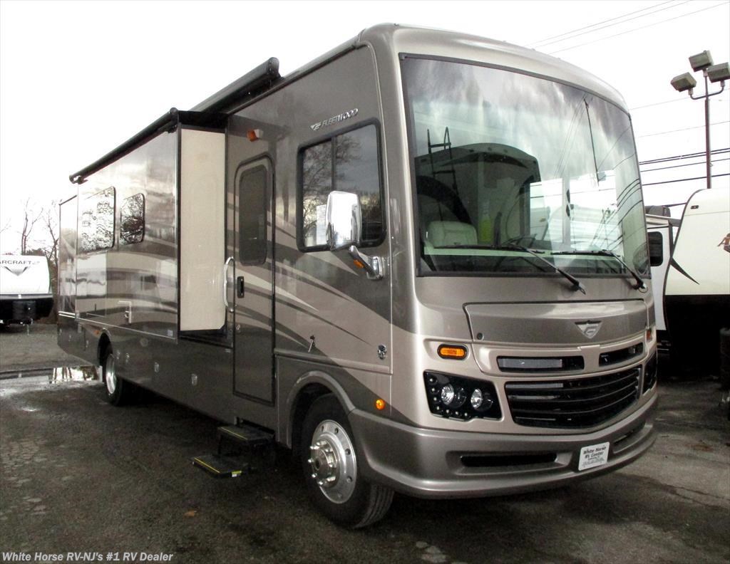 Bounder Rv Wiring Diagram