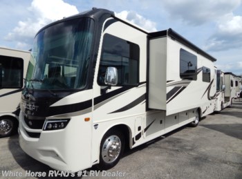 New 2022 Jayco Precept 34B Rear Queen Double Slideout available in Williamstown, New Jersey