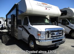 Used Class C Rvs For Sale Rvusa Com