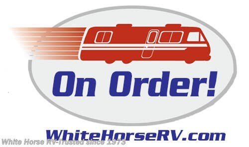 2021 Jayco Jay Feather Micro 199MBS