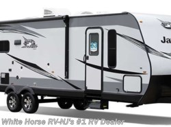 New 2022 Jayco Jay Flight 32BHDS available in Williamstown, New Jersey
